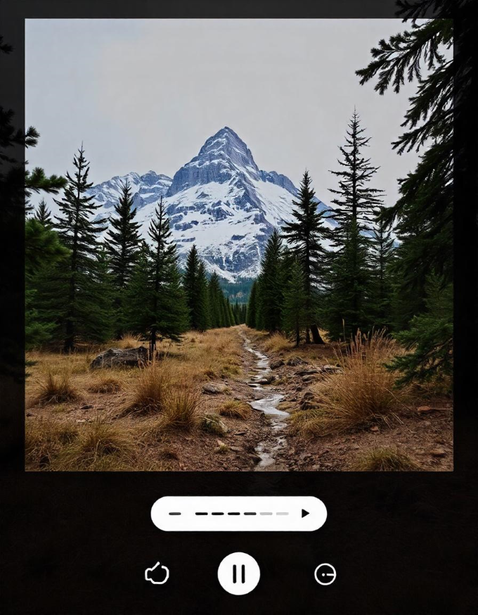 Download Story Videos from Facebook